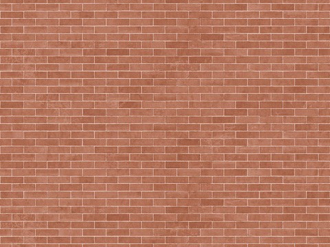 红砖墙_外墙红砖_室外红砖