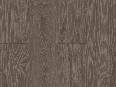 无缝棕咖色橡木纹木地板