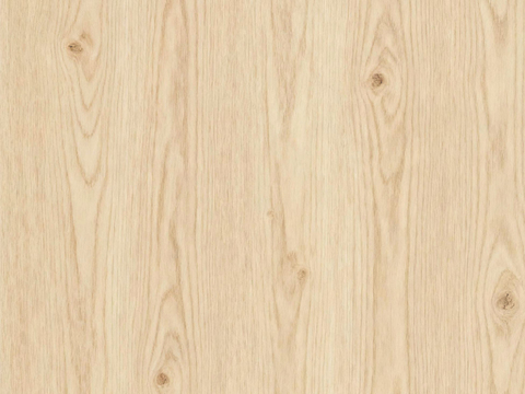  原木橡木木纹 原木色木拼板  原木木板 浅色木纹 条板 