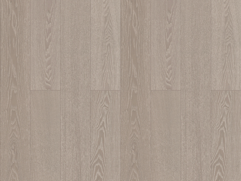 无缝原木色木地板