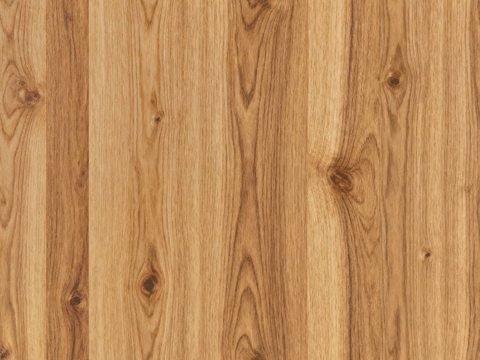 原木橡木木纹 原木色木拼板  原木木板 浅色木纹 条板