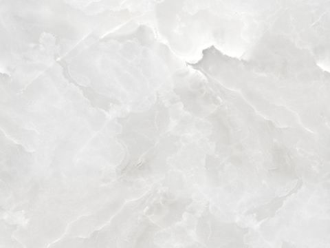  透光石玉石大理石 