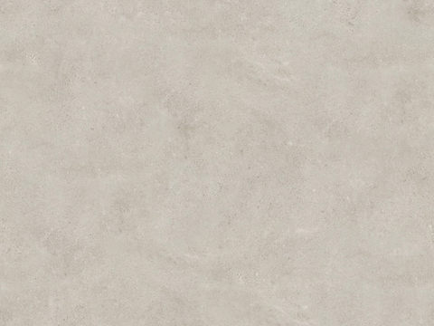 无缝暖灰色仿古水泥砖