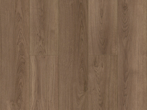  中古木地板_棕色木地板 