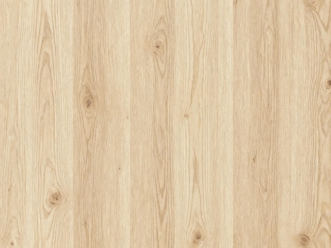 原木橡木木纹 原木色木拼板  原木木板 浅色木纹 条板