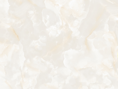  透光石玉石大理石 