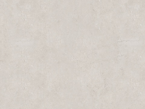 无缝浅色暖灰哑光仿古砖