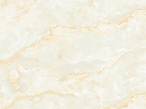  透光石玉石大理石 