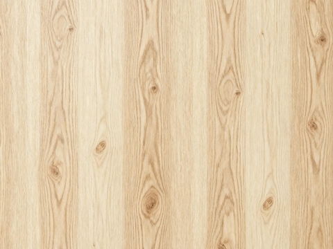 原木橡木木纹 原木色木拼板  原木木板 浅色木纹 条板