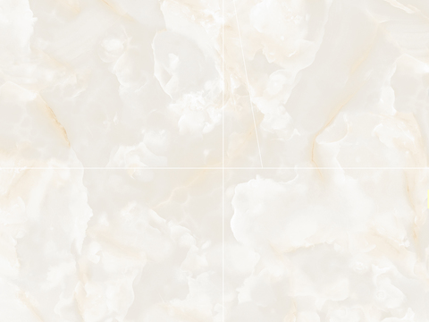  透光石玉石大理石 