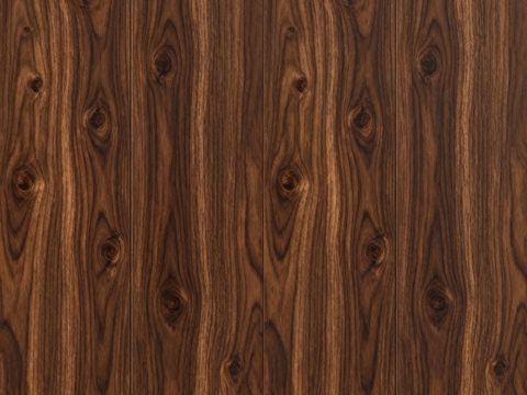 深咖色木纹板 深色木板 深色防火板木饰面