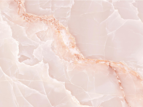  透光石玉石大理石 