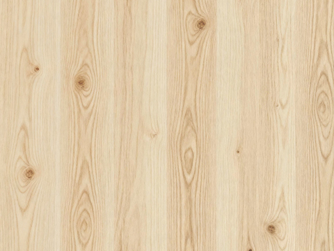 原木橡木木纹 原木色木拼板  原木木板 浅色木纹 条板