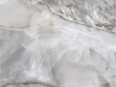  透光石玉石大理石 