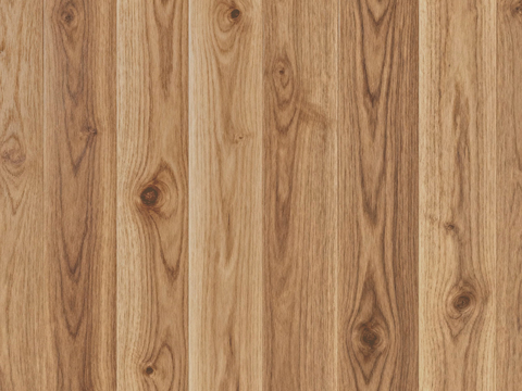 原木橡木木纹 原木色木拼板  原木木板 浅色木纹 条板