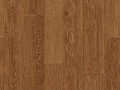 无缝胡桃木木地板