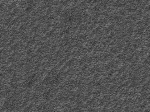 无缝深灰砂岩岩板_砂岩岩板_微水泥岩板