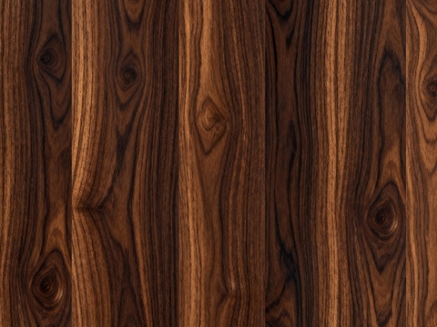 深咖色木纹板 深色木板 深色防火板木饰面