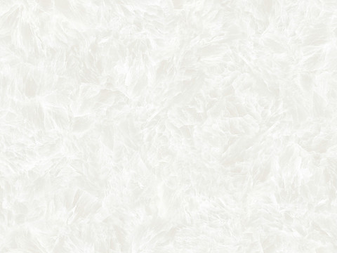  透光石玉石大理石 