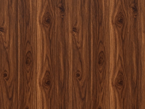 深咖色木纹板 深色木板 深色防火板木饰面