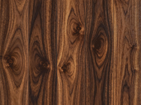 中古风 深色胡桃木 深咖色木纹板 深色木板