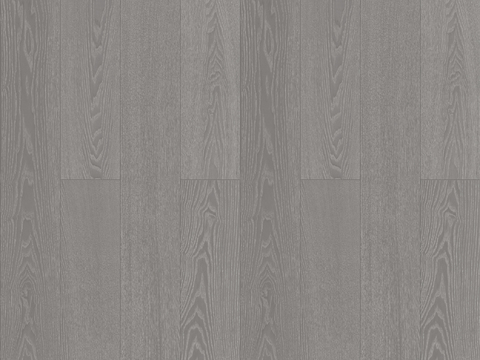 无缝意大利灰木地板