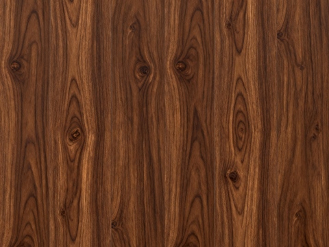 深咖色木纹板 深色木板 深色防火板木饰面