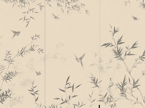  仿古砖_复古砖_花砖 