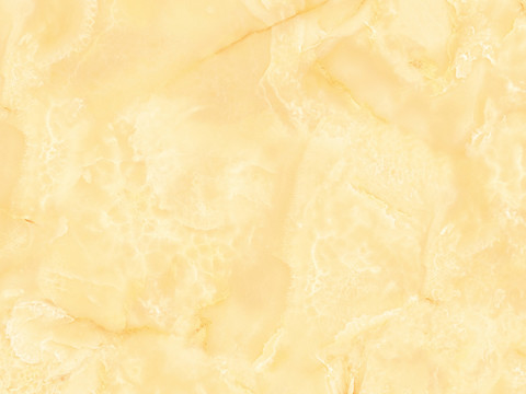  透光石玉石大理石 