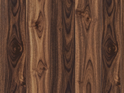 中古风 深色胡桃木 深咖色木纹板 深色木板 深色防火板木饰面