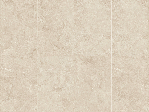 暖色地砖_背景墙砖_地砖_墙砖_卫生间砖_大理石砖