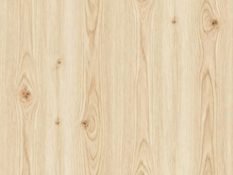  原木风 原木橡木木纹 原木色木拼板  原木木板 浅色木纹 