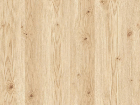 北欧风 原木橡木木纹 原木色木拼板  原木木板 浅色木纹