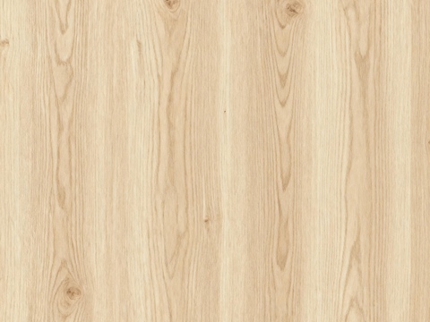  北欧风 原木橡木木纹 原木色木拼板  原木木板 浅色木纹 