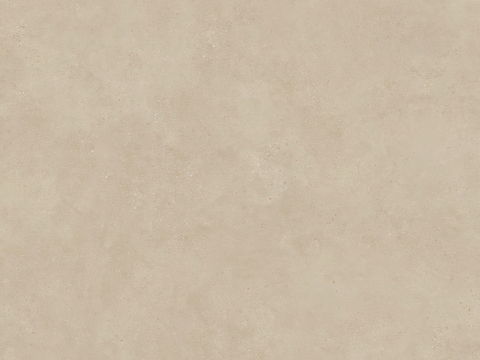 奶油复古米黄瓷砖_复古瓷砖_柔光砖