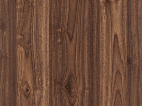 中古风 深色胡桃木 深咖色木纹板 深色木板 深色防火板木饰面