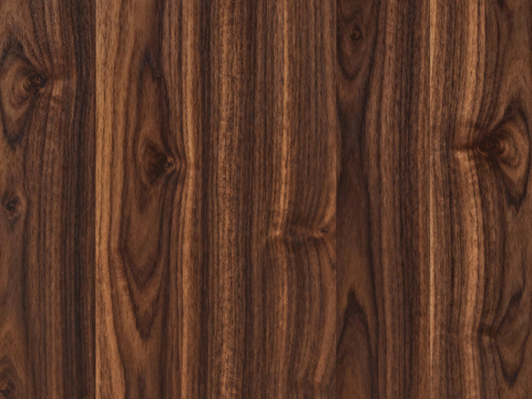 中古风 深色胡桃木 深咖色木纹板 深色木板 深色防火板木饰面