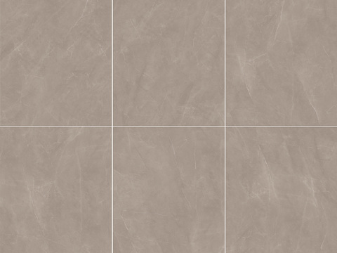 暖色地砖_咖色砖