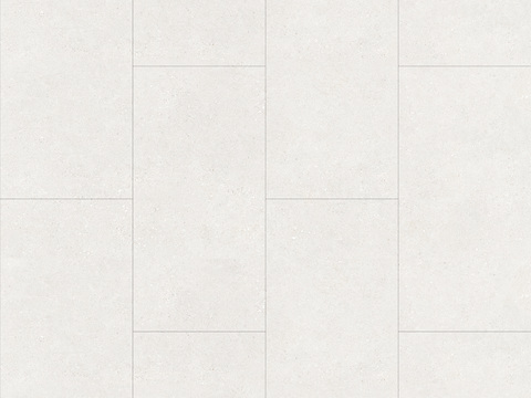 暖色地砖_工字拼_错缝拼_现代极简_暖色_瓷砖