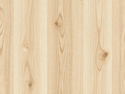 原木风 原木橡木木纹 原木色木拼板  原木木板 浅色木纹