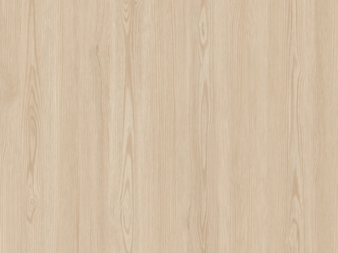 竖纹 原木 木纹 木头