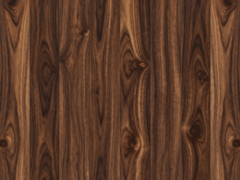 中古风 深色胡桃木 深咖色木纹板 深色木板 深色防火板木饰面