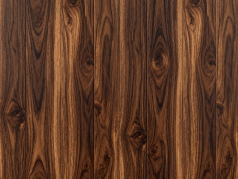 中古风 深色胡桃木 深咖色木纹板 深色木板 深色防火板木饰面