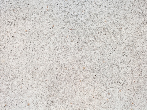 现代碎石，砂岩漆，水泥混凝土地面墙面