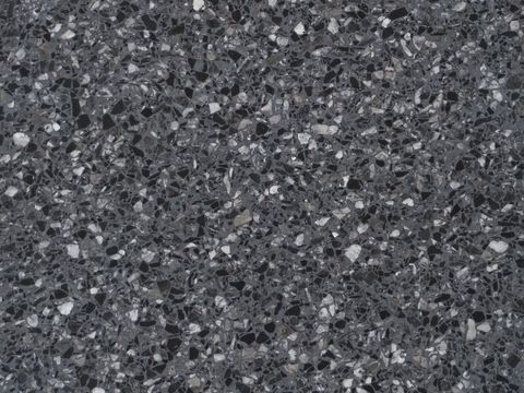  现代大理石，石英石，水磨石，石材，瓷砖，墙砖，地砖 