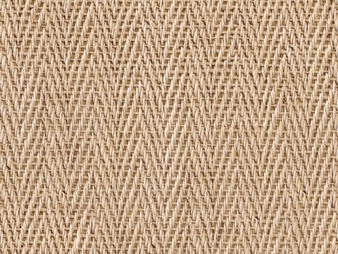 无缝麻绳藤编草编