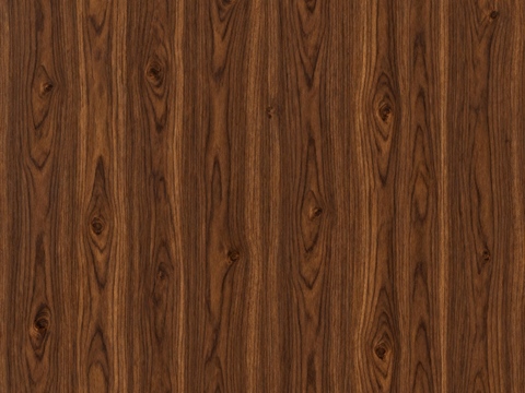  中古风 深色胡桃木 深咖色木纹板 深色木板 深色防火板木饰面 