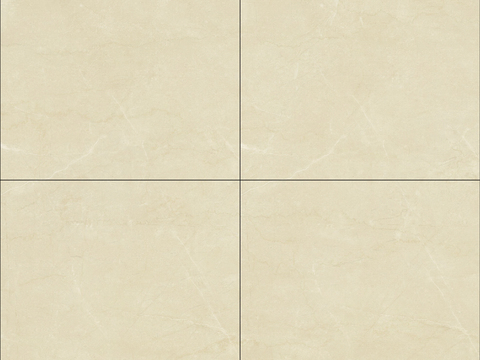 阿曼米黄大理石砖_米黄色地砖_暖色地砖