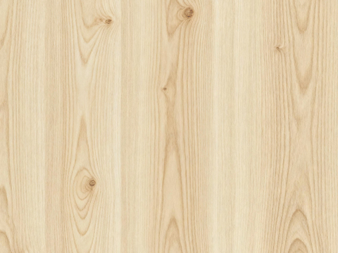 北欧风 原木橡木木纹 原木色木拼板  原木木板 浅色木纹