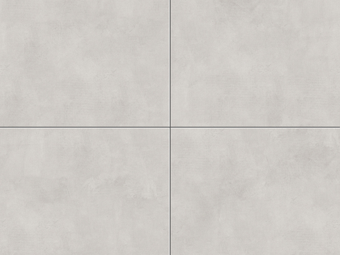 无缝米灰色地砖_哑光砖_大理石瓷砖